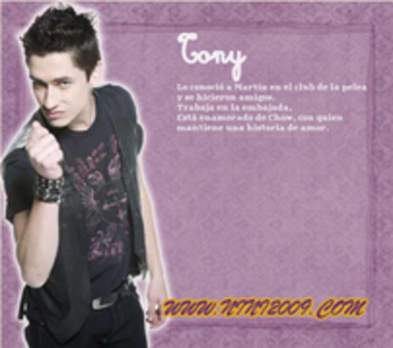 28461086_LTICTCNBC - personaje din nini
