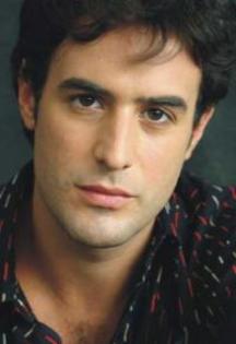 Esteban_Meloni_1294432264 - Esteban Meloni