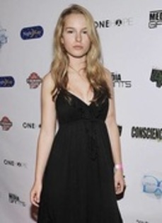 28973396_WNZNPWYYR - Bridgit Mendler