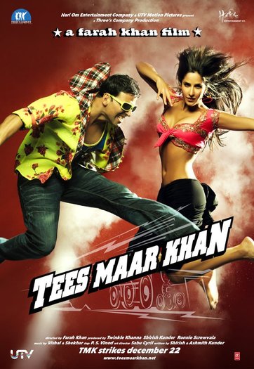 Tees_Maar_Khan_1293521078 - Tees Maar Khan