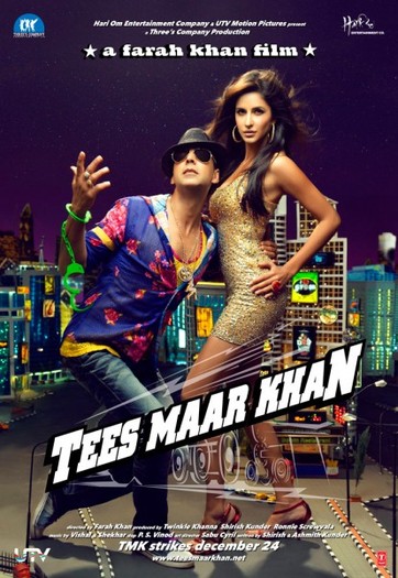 tees-maar-khan-414x600