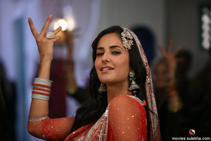 tees-maar-khan-desktop-wallpapers044