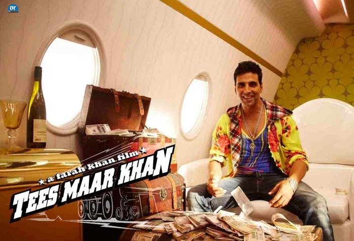 TeesMaarKhanMovieWallpapers8