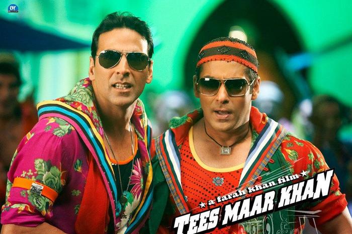 Tees-Maar-Khan-Movie-Wallpapers1 - Tees Maar Khan