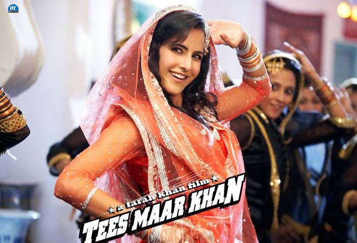 Tees-Maar-Khan-Movie-Wallpapers-11 - Tees Maar Khan
