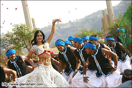 tees-maar-khan-stills - Tees Maar Khan