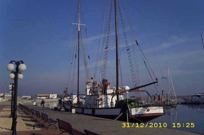 DSCI0545