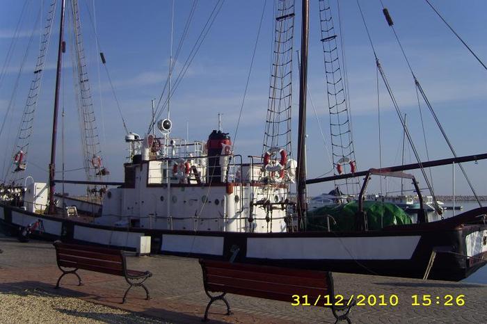DSCI0546