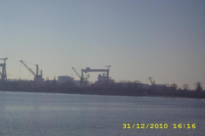 DSCI0614