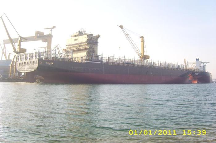 DSCI0625