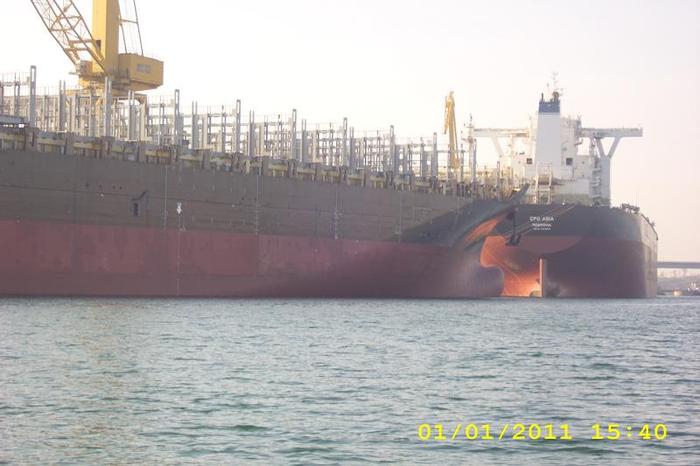 DSCI0628