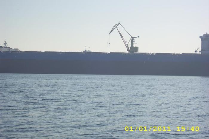 DSCI0629