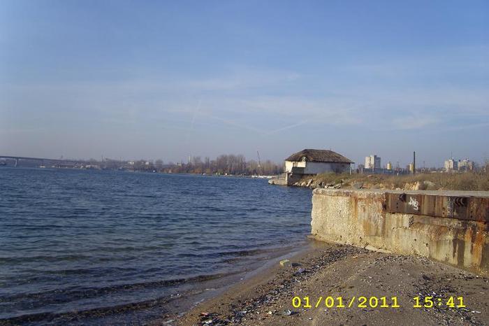 DSCI0632