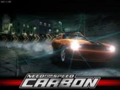 25763290_FLVYODGPX - need for speed NFS