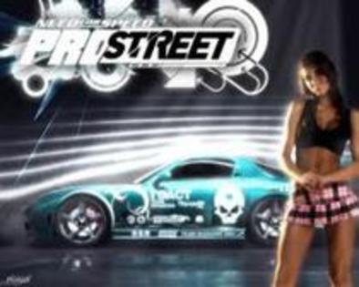 25763292_YCODBMAIQ - need for speed NFS