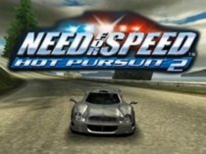 25763293_IYRSOPKRC - need for speed NFS