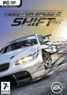 25763295_IMZWSLRQA - need for speed NFS