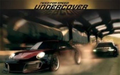 25763302_QMHSVUSRM - need for speed NFS