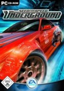 25763304_DIDDDAUWW - need for speed NFS