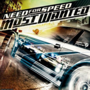 25763289_QXSCNXVXN - need for speed NFS