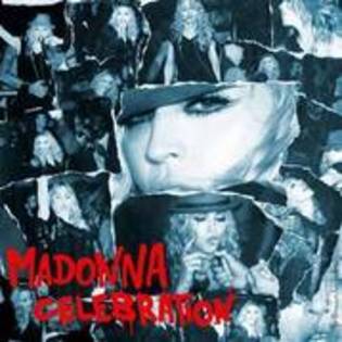 Madonna - Vote song