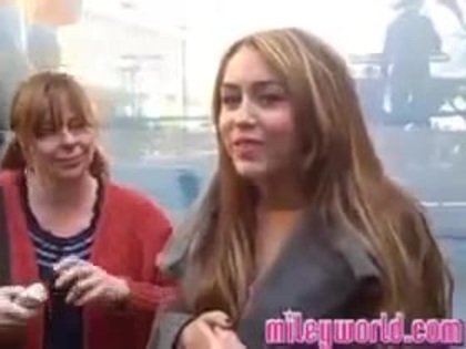 warming up 41 - warming up