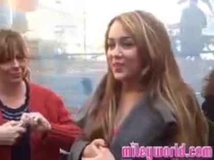 warming up 42 - warming up