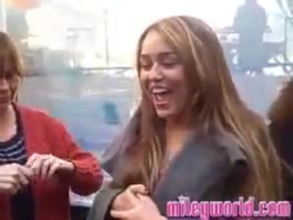 warming up 44 - warming up