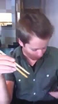 Sushi with Earles 045