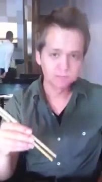 Sushi with Earles 047