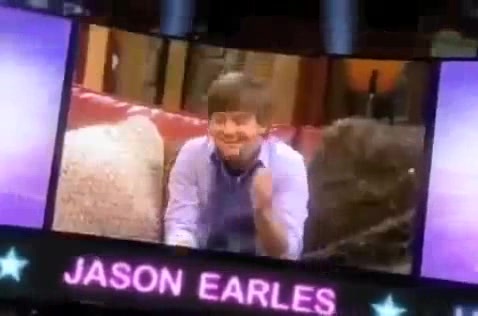 Hannah Montana Forever Full Show Opening 050