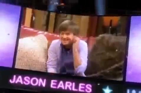 Hannah Montana Forever Full Show Opening 051 - Hannah Montana Forever Full Show Opening