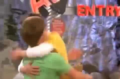 Hannah Montana Forever Full Show Opening 055