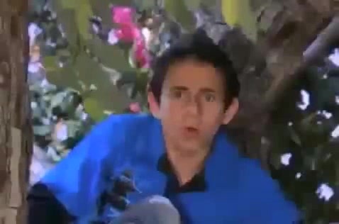 Hannah Montana Forever Full Show Opening 056