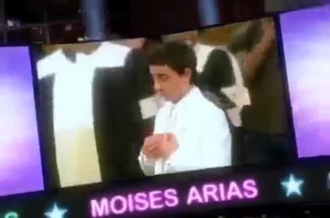 Hannah Montana Forever Full Show Opening 062