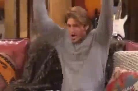Hannah Montana Forever Full Show Opening 066