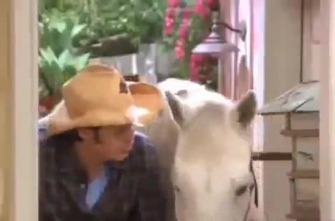 Hannah Montana Forever Full Show Opening 069