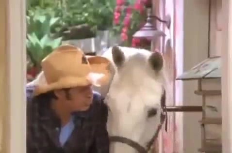 Hannah Montana Forever Full Show Opening 070