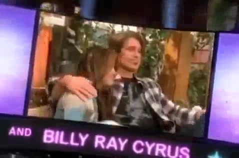 Hannah Montana Forever Full Show Opening 075