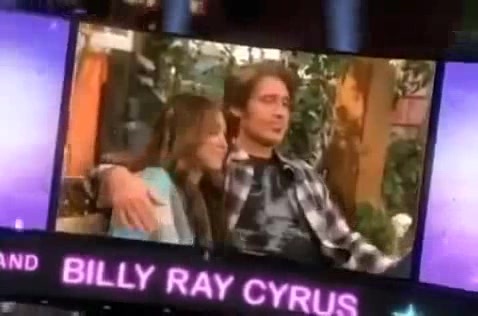 Hannah Montana Forever Full Show Opening 076