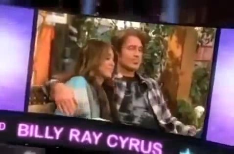 Hannah Montana Forever Full Show Opening 077