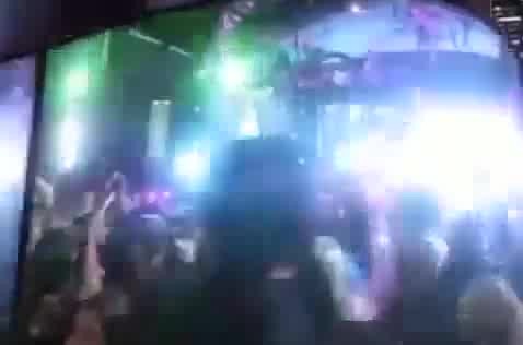 Hannah Montana Forever Full Show Opening 094 - Hannah Montana Forever Full Show Opening