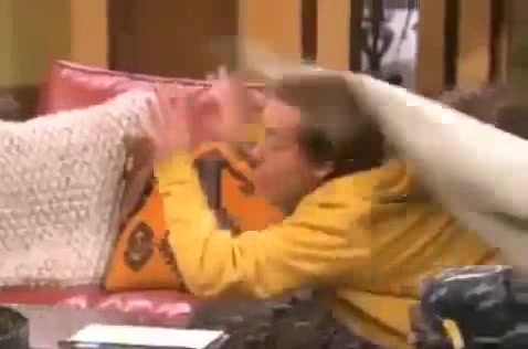Hannah Montana Forever Full Show Opening 103 - Hannah Montana Forever Full Show Opening