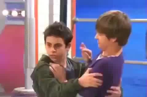 Hannah Montana Forever Full Show Opening 108