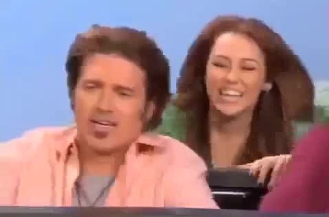 Hannah Montana Forever Full Show Opening 111 - Hannah Montana Forever Full Show Opening