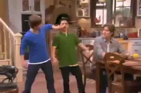 Hannah Montana Forever Full Show Opening 129 - Hannah Montana Forever Full Show Opening