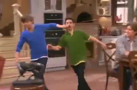 Hannah Montana Forever Full Show Opening 130 - Hannah Montana Forever Full Show Opening
