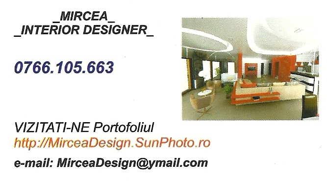 scan0002 - 00 mirceadesign contact