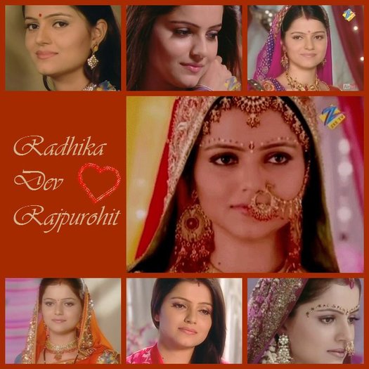 163488_121614321242908_100001830222894_143388_7146320_n - choti bahu