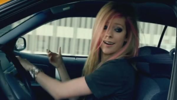 128 - What - The - Hell